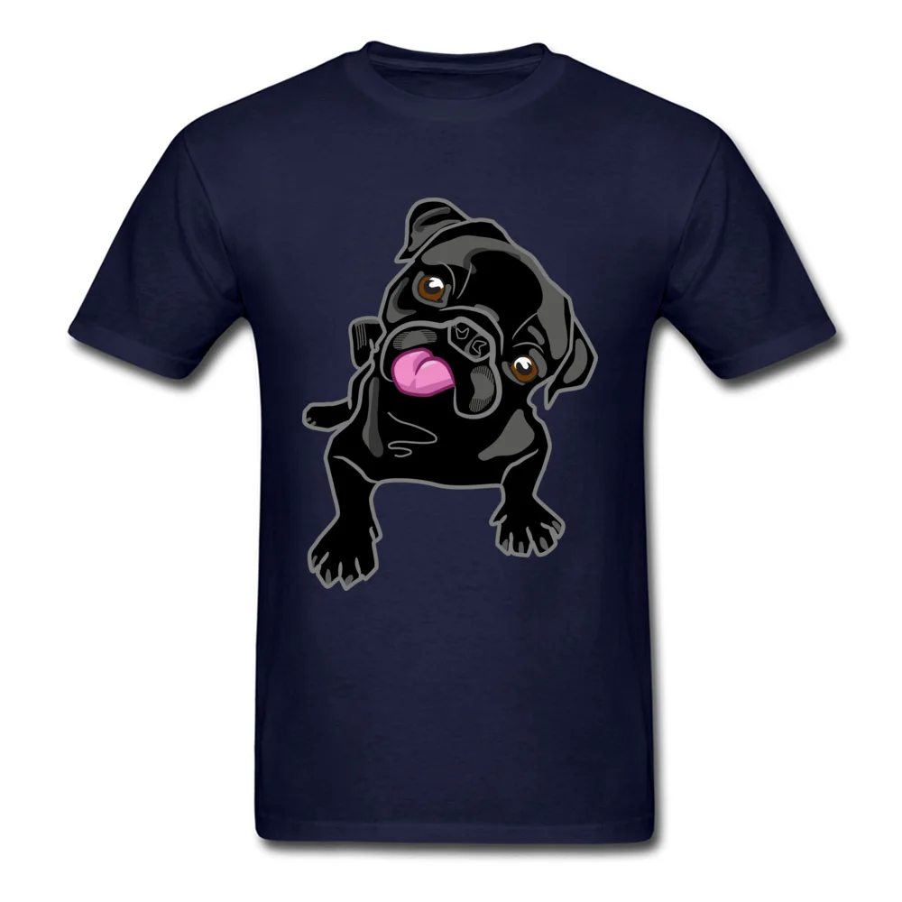 pug_by_rogue24-d8p7ten_navy