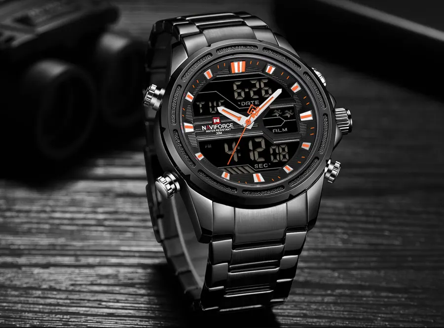 9138Sblue_12