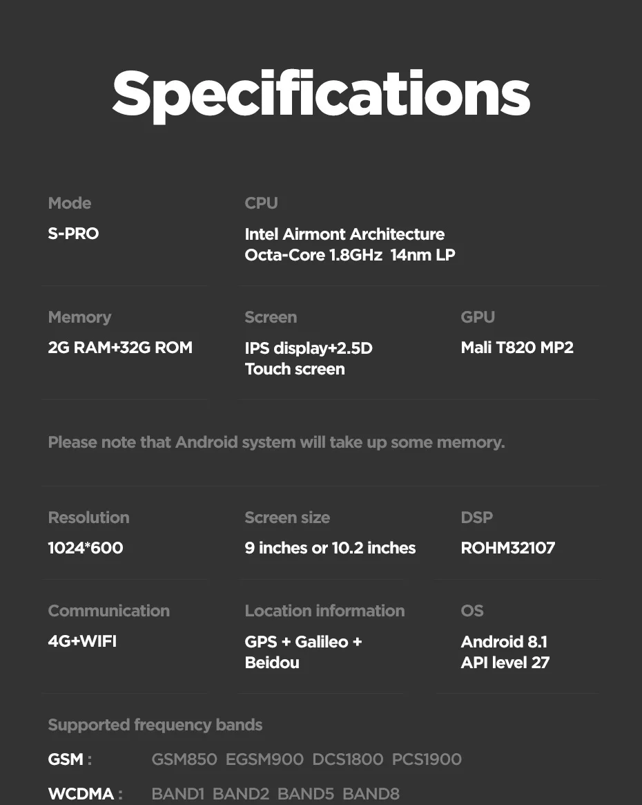 Clearance TEYES SPRO For KIA RIO 3 4 2011-2019 Car Radio Multimedia Video Player Navigation GPS Android 8.1 No 2din 2 din dvd 33