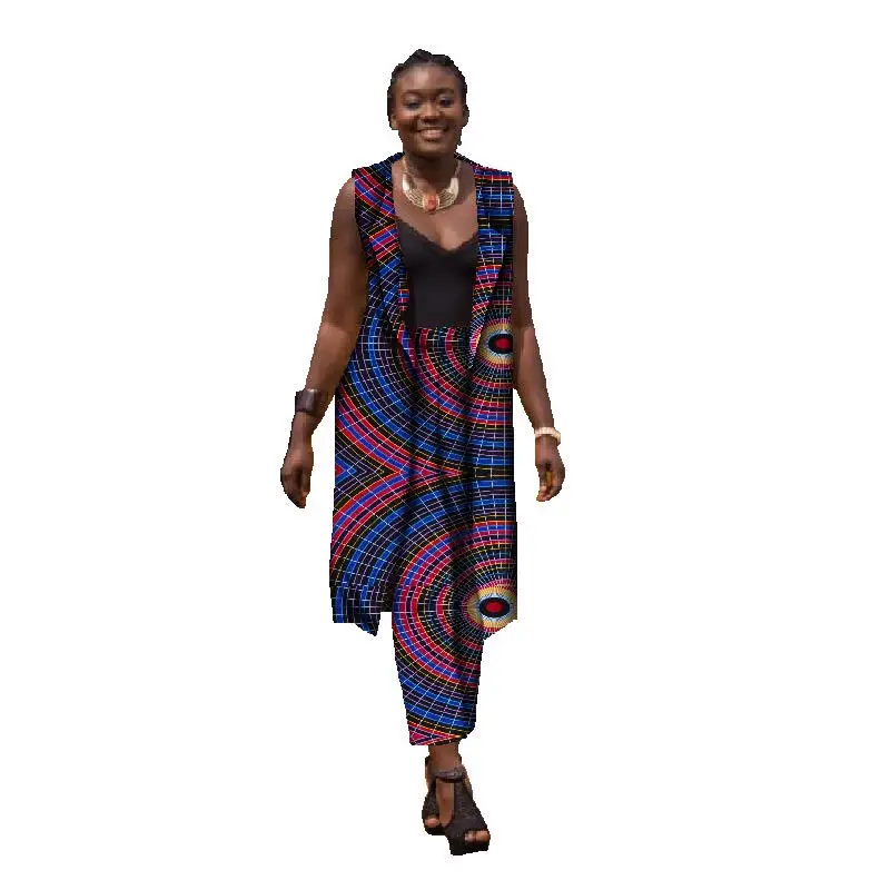 2018-african-women-clothing-printed-african-traditional-clothes-5xl-Notched-african-pants-suit-women-long-pants(10)