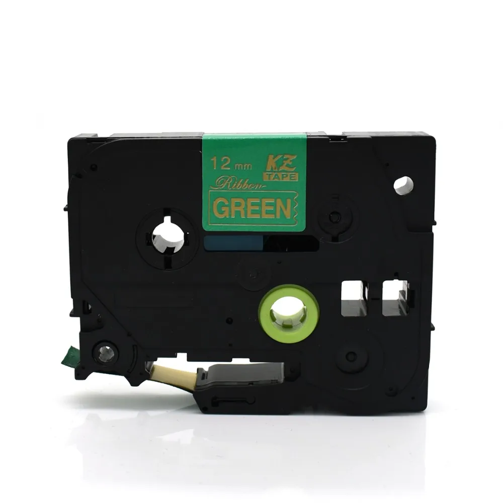 satin ribbon tapes TZe-RG34 02