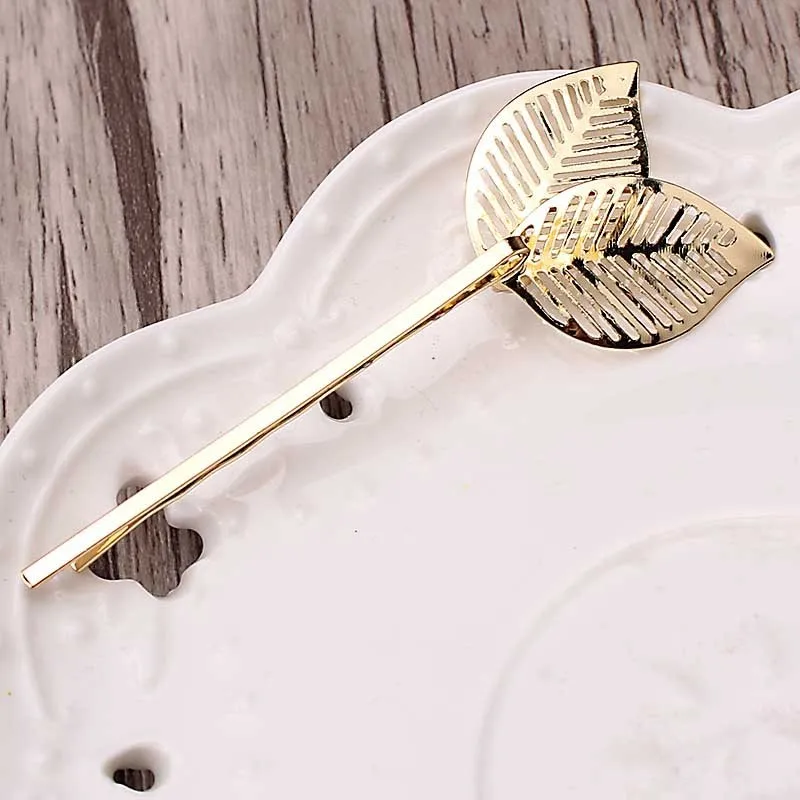 HTB1PGUDIaSWBuNjSsrbq6y0mVXaW