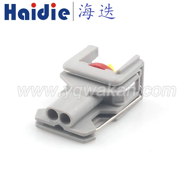 HD026-1.5-21-2