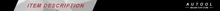 HTB1SyefX