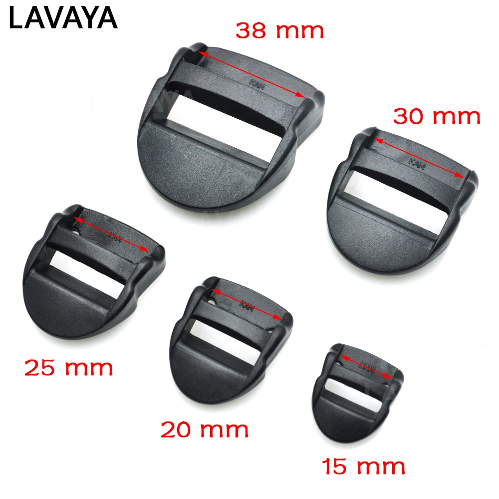/ 20/ x 14/ mm Pesos variomatik//Vario Ruedas RMS 11,5/ g/