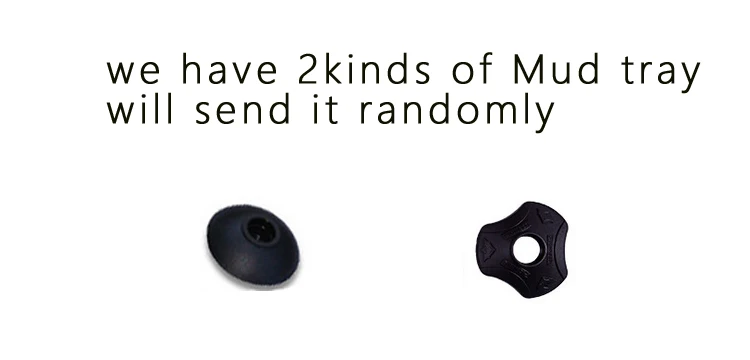 77-2