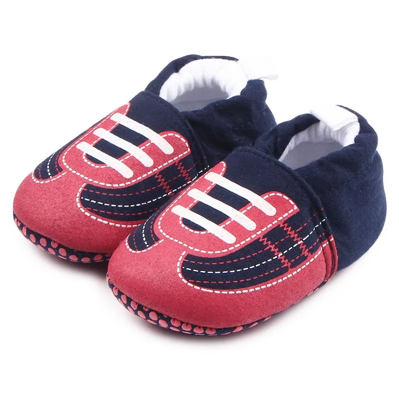 SZ1077A4 (2)