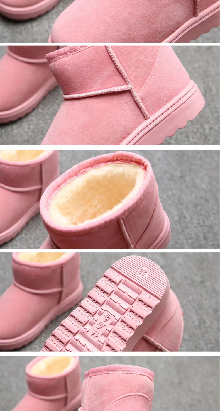 boys-boots_09