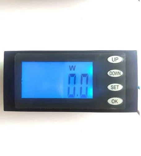 $_12 (4)