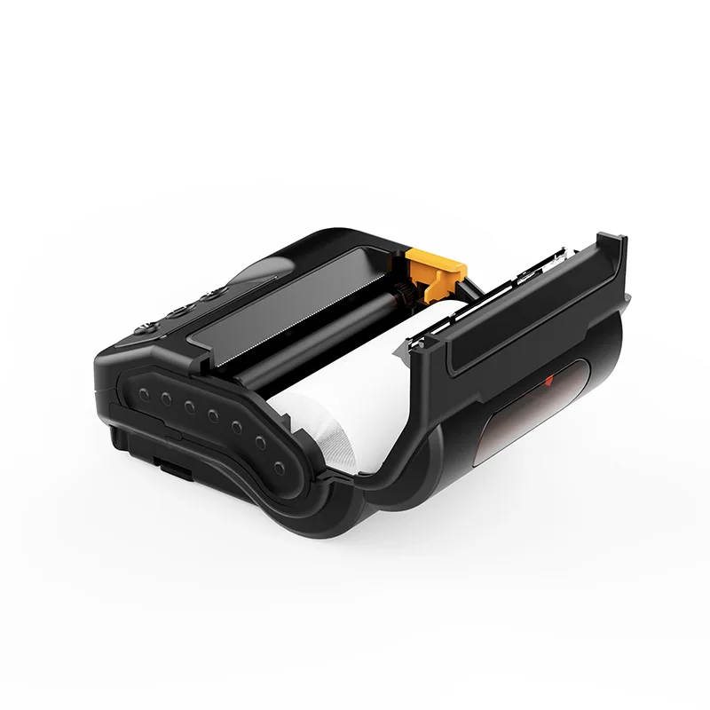 Kostenloser versand 80mm bluetooth drucker thermische drucker thermische empfang drucker bluetooth android mini 80mm thermische bluetooth Kostenloser versand 80mm bluetooth drucker thermische drucker thermische empfang drucker bluetooth android mini 80mm thermische bluetooth