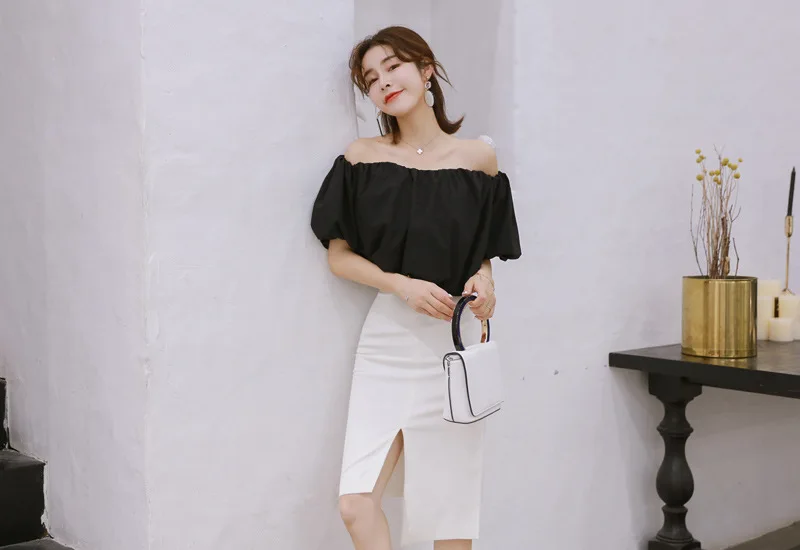 1F9A0658wang.jpg
