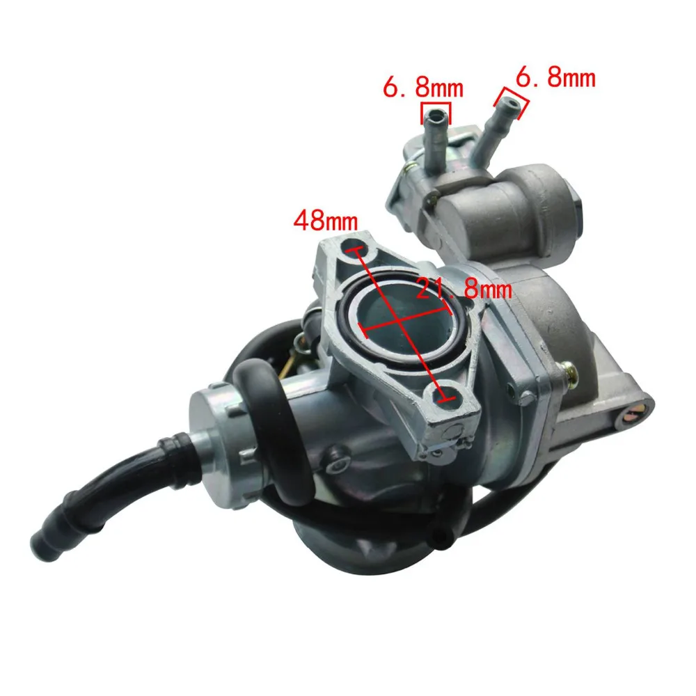 MB1219 (8)