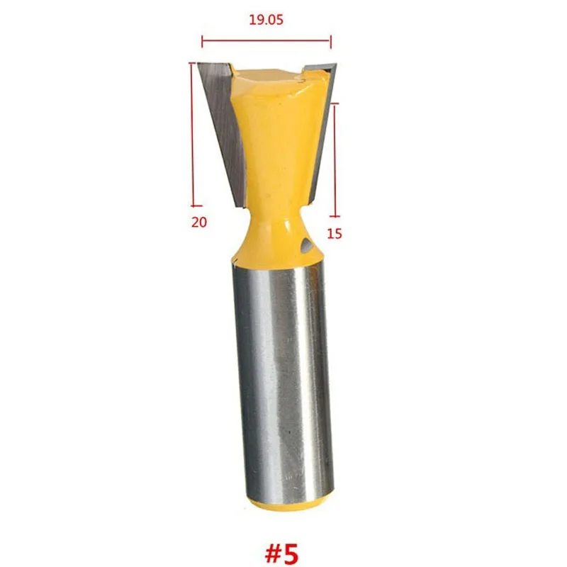 no  5