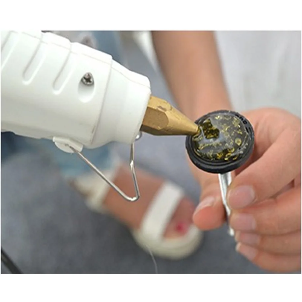 HTB1SyfOoDnI8KJjSszgq6A8ApXaq