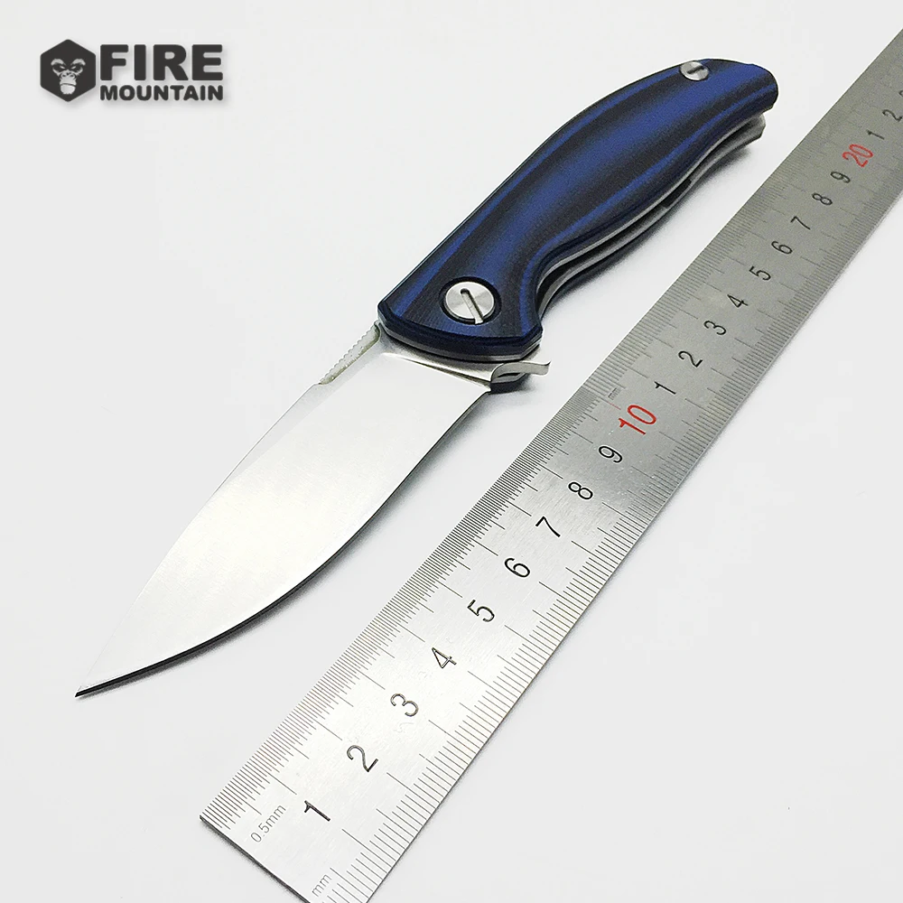 HTB1svo3QFXXXXX3XpXXq6xXFXXXx