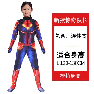 10508306265_1600183212.400x400