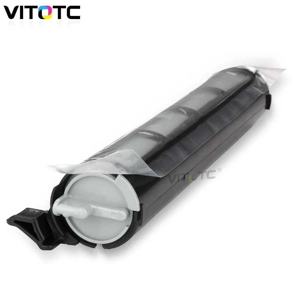 Тонер картридж для фотоаппарата|toner cartridge|kx-fat411acartridge |