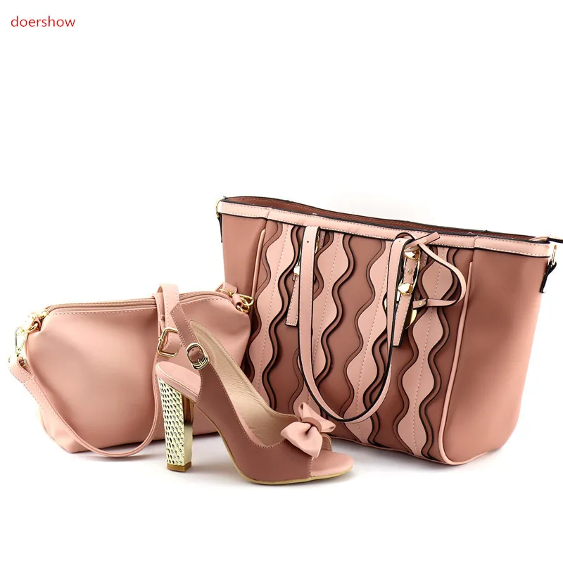 UL1-5  37-43 220RMB 12CM