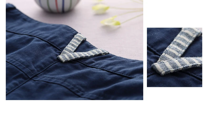 TB2NAdxpVXXXXXtXXXXXXXXXXXX_!!761679524