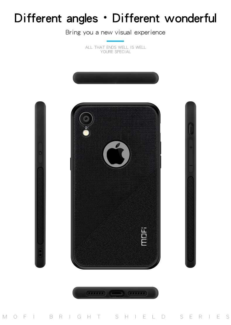 aCase-for-iPhone-XR_08