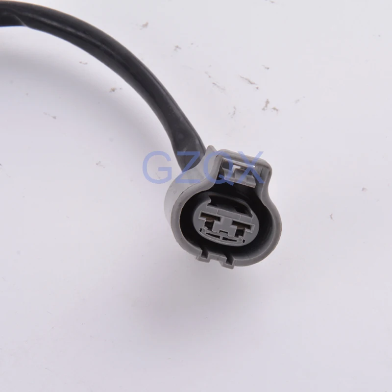 L 16363-0P200 (8) 