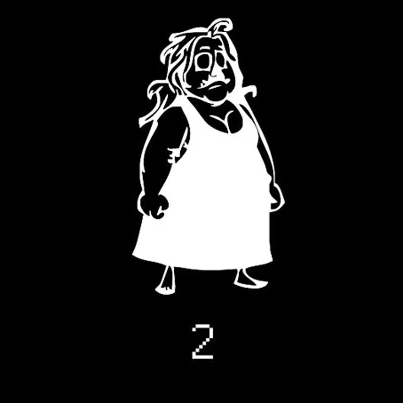 MOMS 02