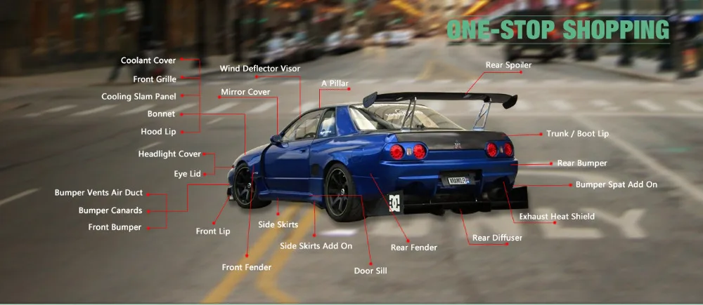 R32