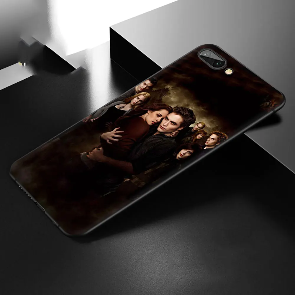 Мягкий силиконовый чехол из ТПУ для Huawei Honor 6A 7A Pro 7C 7X 8X 8C 8 9 10 Lite|Бамперы| |