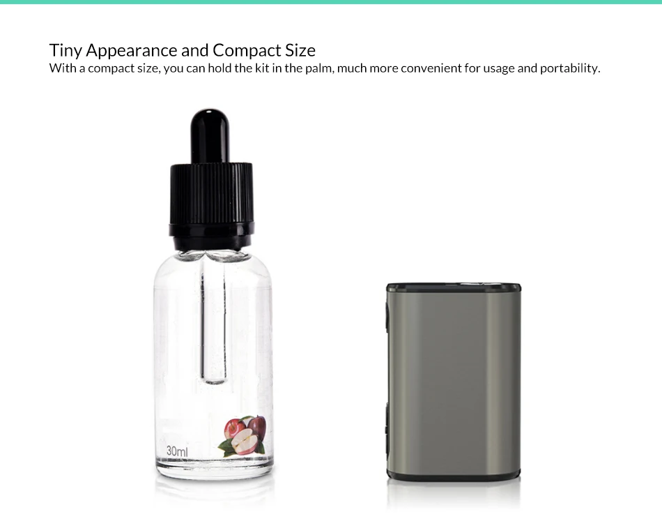 iStick-Power-Nano_03