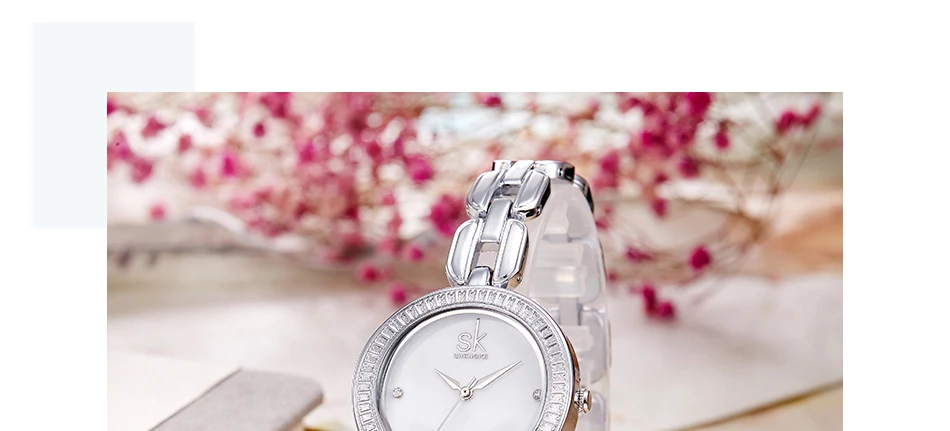 women-watch---K0003--PC_14