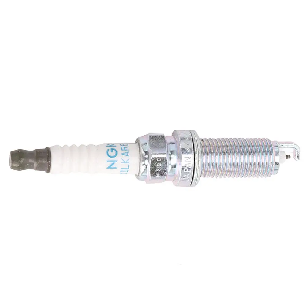 s-l1600