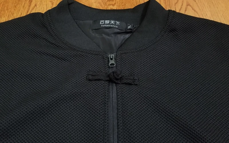 O1CN011Y2V3j9jLzdJXhb_!!21943001