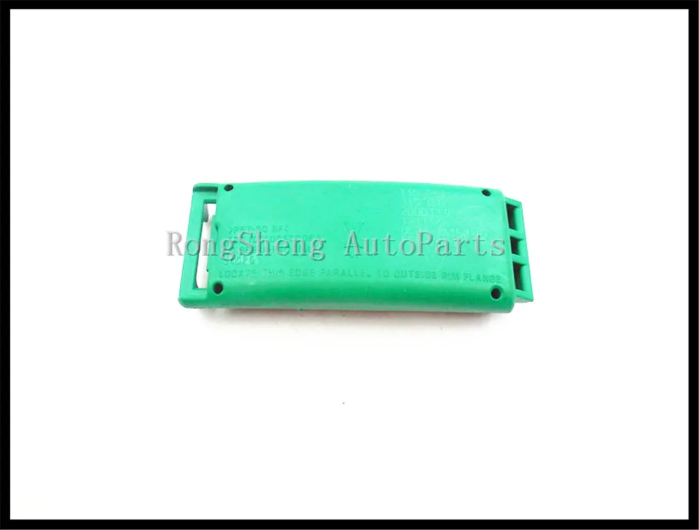 DPQPOKHYY For FORD TPMS Ÿ̾   ý - 8C2T-1A150-BA