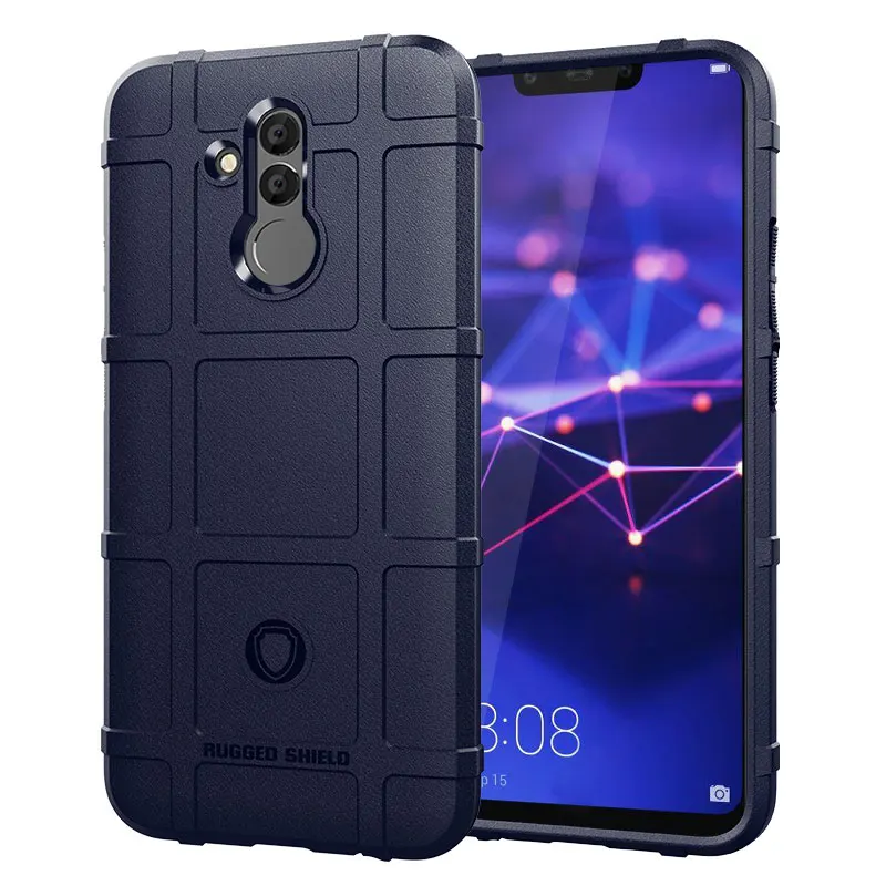 mate 20 lite case (10)