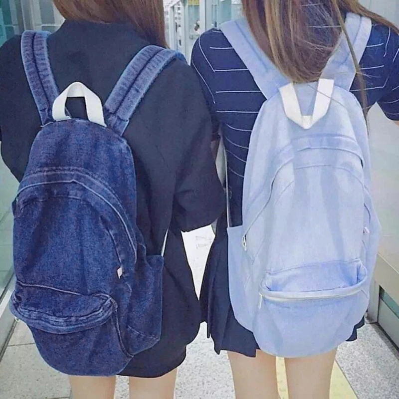 Cheap Mochilas