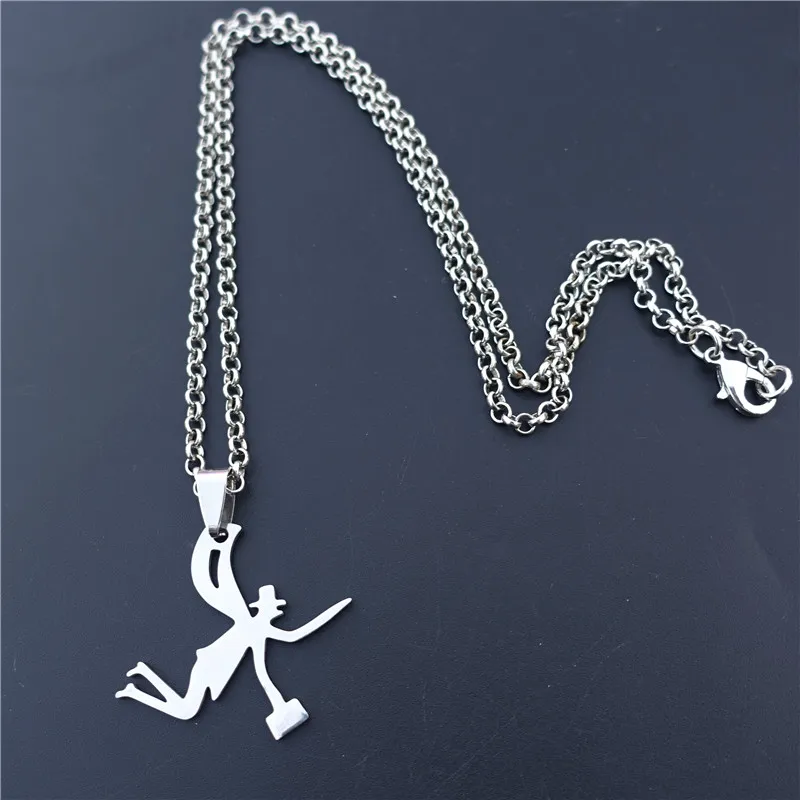 LYNL1146 (7)