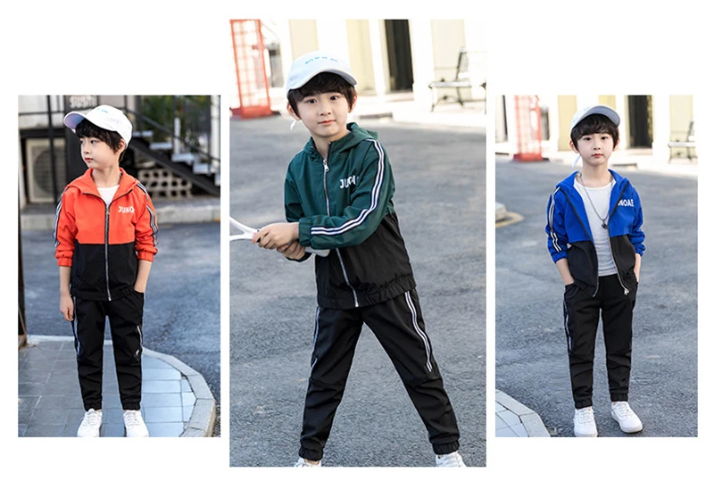 10484363131_161267032