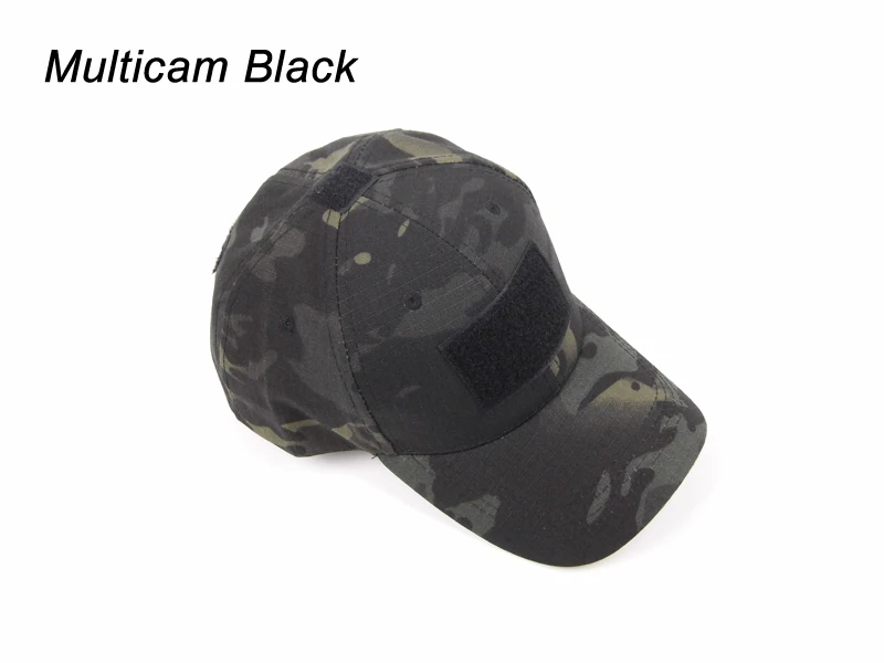 DSCI3401