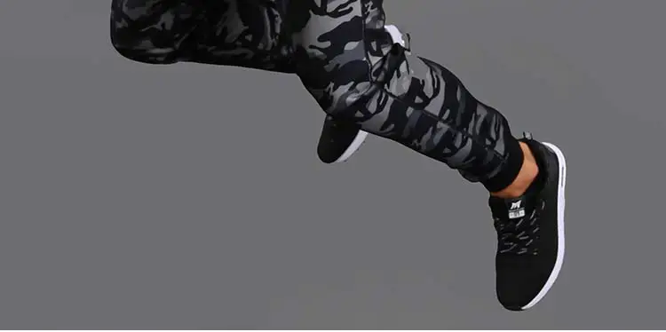 menrunningpants_10