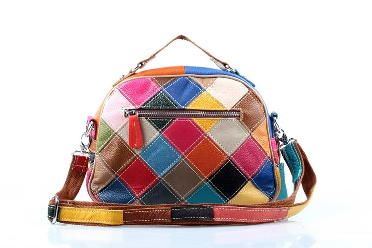 Маленькие Цветные сумочки, модные брендовые женские вечерние сумочки, известный дизайнер, сумка через плечо, женские сумки-мессенджеры