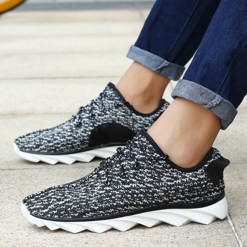 70% Off Yeezy boost 350 bb5350 Adidas Chrissanthie Cosmetics