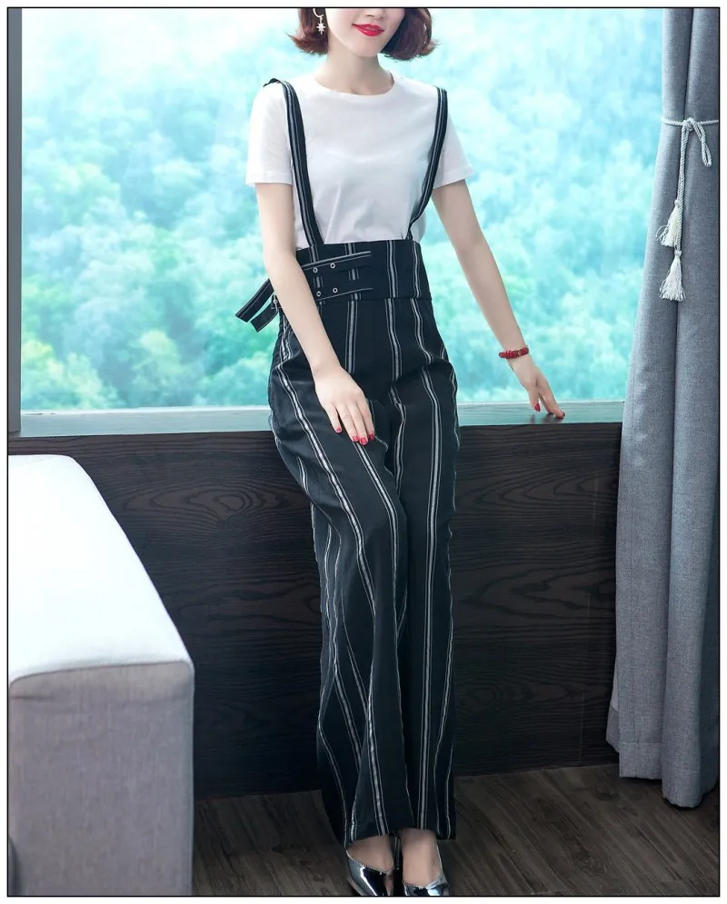 conew_1 (9)