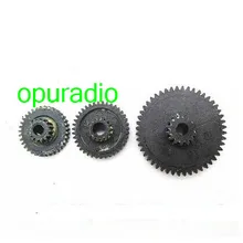 Matsushita 2 шт. автомобильный аудио 6CD диск E9823 E9482 E9060 E9058 1 комплект 3 шт