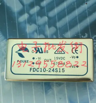 

original imported FDC10-24S15 MIW3022 AEE04F24-197 PWR1223 WP06R12S12N WPN20R24S05 quality assurance