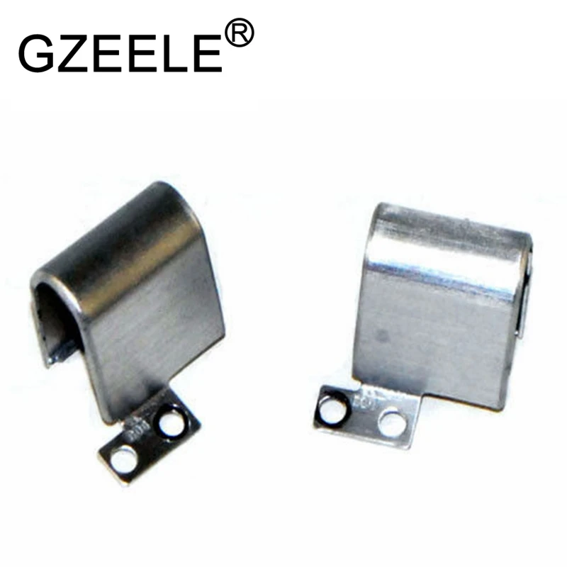 GZEELE new FOR HP Pavilion G4 G4-1000 G4-1010US G4-1011NR 1001tx 1013tx 1305tx Series Laptop LCD Hinge Cover | Компьютеры и офис