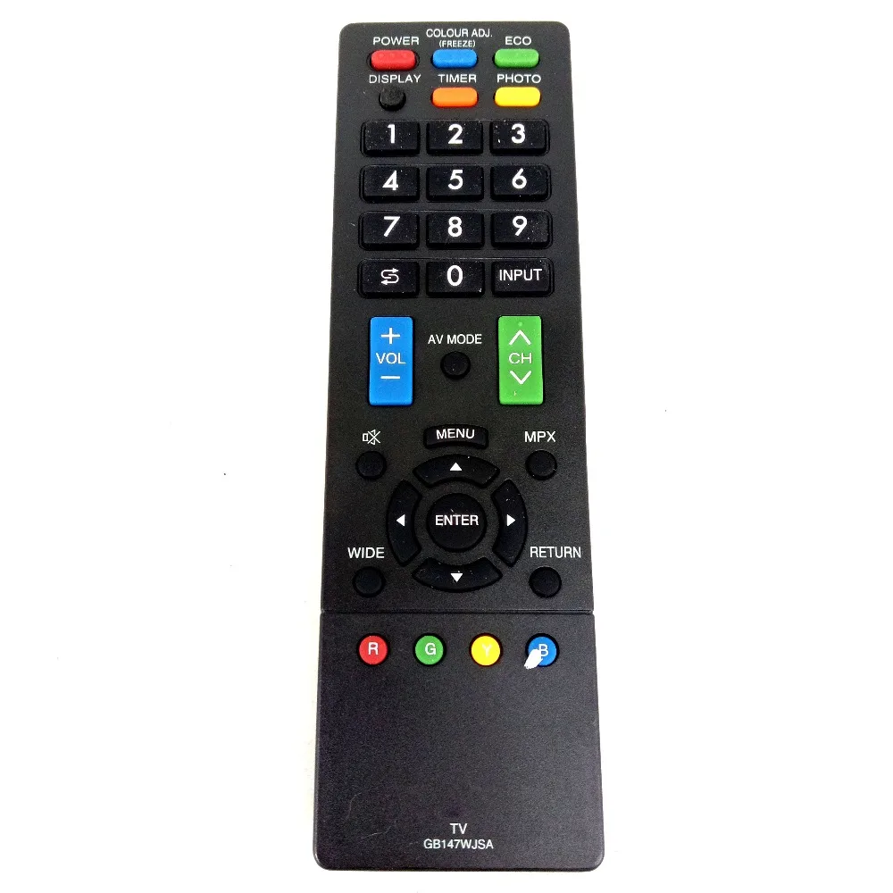 Aliexpress Com   Buy Original For Sharp Tv  Led  Lcd Tv