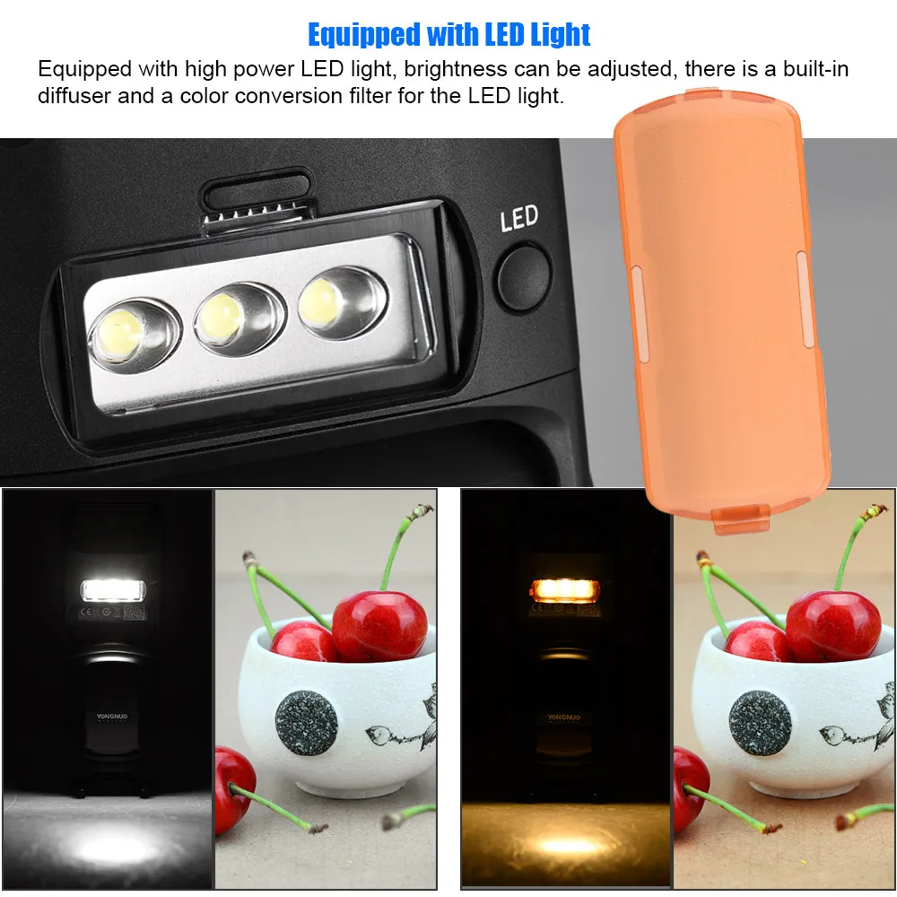 YN-968N FLASH (6)