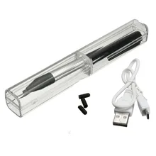 Active Pen Capacitive Touch Screen For 10.1 inch ALLDOCUBE M5 Stylus Pen Mobile phone NIB