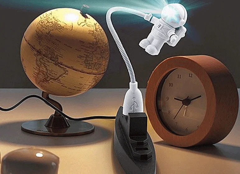 Amazing Gadgets And Accessories You Should Check Out