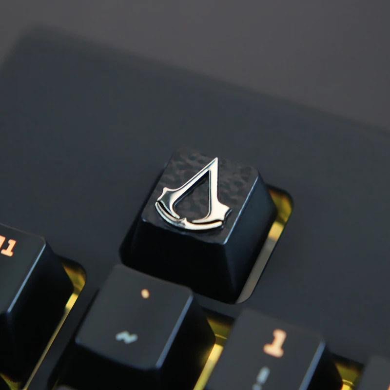 Assassin Creed2